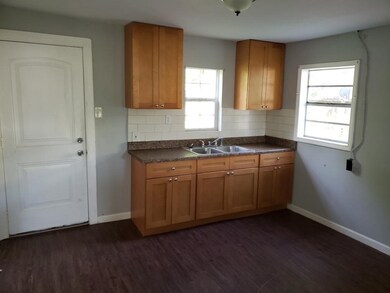 3312 Mooney Rd, Houston, TX 77093 - photo 3