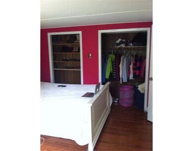 22R Fay Rd unit Rear, Framingham, MA 01702 - photo 2