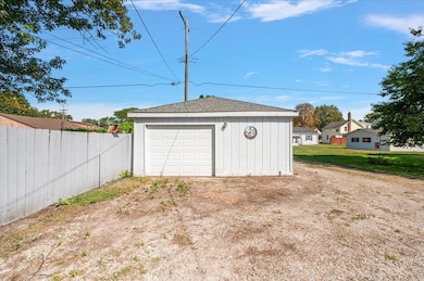 336 Chartier, Marine City, MI 48039 - photo 6