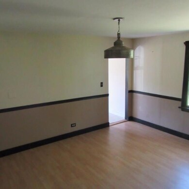 128 Shaw Rd, Woolwich, ME 04579 - photo 2