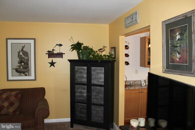 944 Fall Circle Way, Gambrills, MD 21054 - photo 5