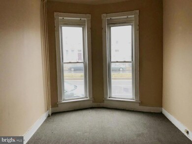 2014 N Fulton Ave, Baltimore, MD 21217 - photo 4