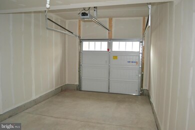 42733 Eildon Terrace, Ashburn, VA 20147 - photo 3