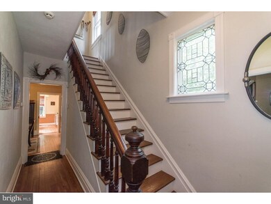 300 Bidwell Ln, Riegelsville, PA 18077 - photo 4