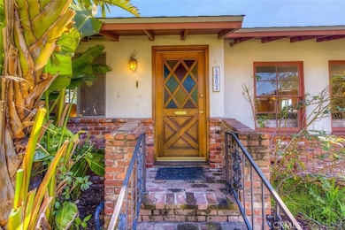 5602 Pimenta Ave, Lakewood, CA 90712 - photo 2