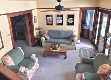 1228 Beaver Ave, Midland, PA 15059 - photo 3