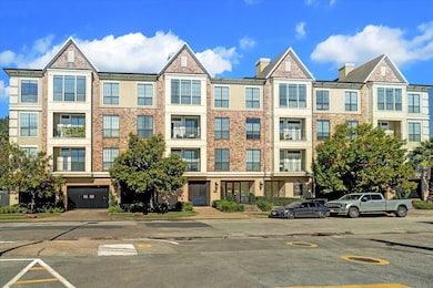 2120 Kipling St unit 304, Houston, TX 77098 - photo 3