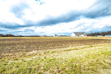 0 Whipple Rd. Lot #19