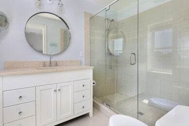 15 Allston St unit 3, Charlestown, MA 02129 - photo 6