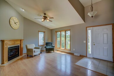 1117 Lincoln Rd, Oregon, WI 53575 - photo 2