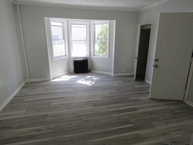 17 Hodges Ave unit 1, Taunton, MA 02780 - photo 5