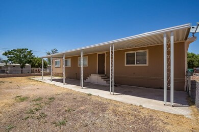 514 S 99th St AZ-5