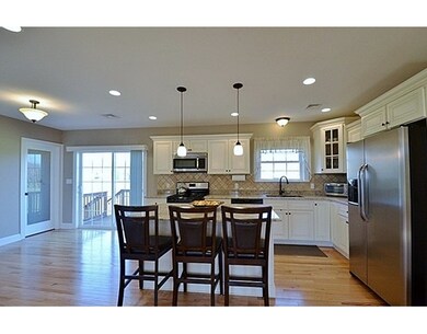 76 Morgans Way, Swansea, MA 02777 - photo 3