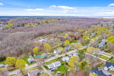 35 Tilden Rd, Scituate, MA 02066 - photo 2