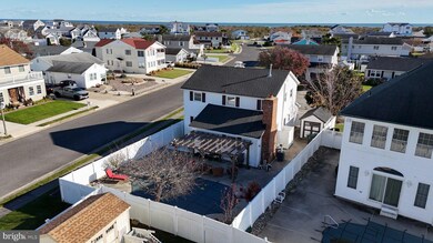 5201 Waterview Dr, Brigantine, NJ 08203 - photo 5