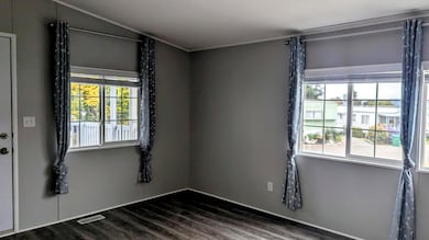 PXL_20250709_175207731~2