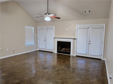 820 W 9th Ave, Covington, LA 70433 - photo 2