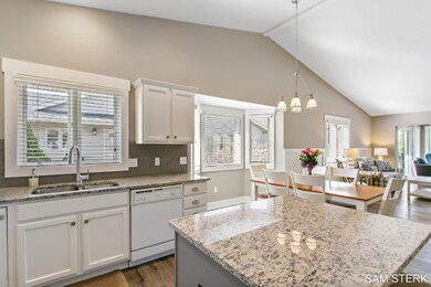 8039 Amber Creek Dr SW, Byron Center-11
