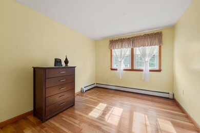 22 Dacia Dr, South Weymouth, MA 02190 - photo 4