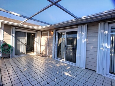 Quailridge-1575903382_1575903665_03679
