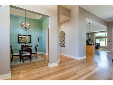 2695 Chesapeake Dr, Eugene, OR 97408 - photo 5