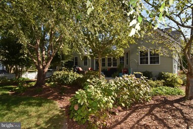 12 Doolin Ln, Rehoboth Beach, DE 19971 - photo 7