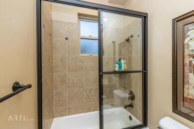 2240 Cobalt Dr #4 - Cox Team (4 of 28)