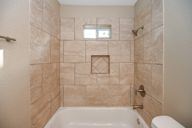 3922 Tolnay St, Houston, TX 77021 - photo 5