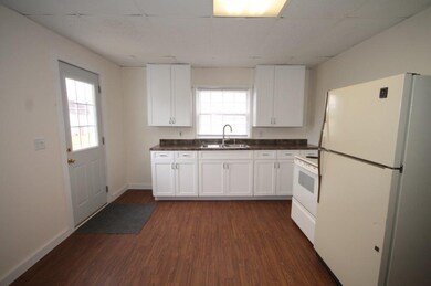 2131 Mckinley Ave, Columbus, IN 47201 - photo 5