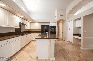 4242 E Elmwood St, Mesa, AZ 85205 - photo 6