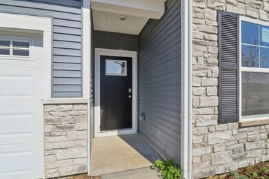 1128 Bluebell Ln, Bartlett, IL 60103 - photo 4