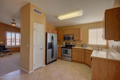 Kitchen2
