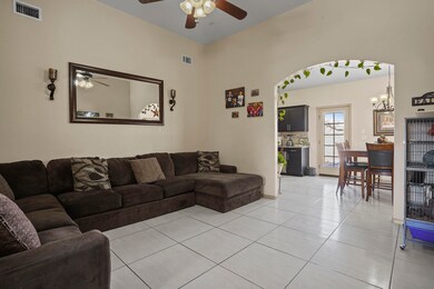 13613 Lartington, El Paso, TX 79928 - photo 6