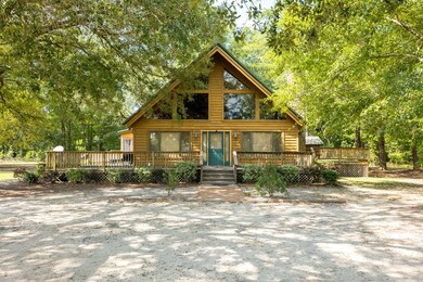 2994 Ettral Ave, Adel, GA 31620 - photo 3