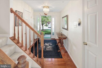 21335 Bunyan Cir unit 205, Germantown, MD 20876 - photo 3