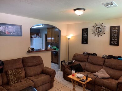 3314 Castledale Dr, Houston, TX 77093 - photo 5