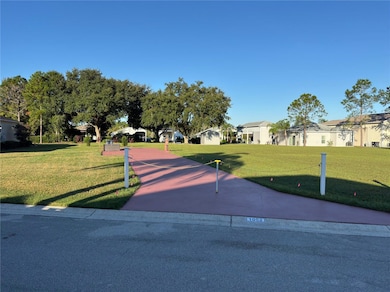 1052 Caravan Loop, Polk City, FL 33868 - photo 4