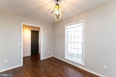 103B Leeds Ct E, Warrenton, VA 20186 - photo 5