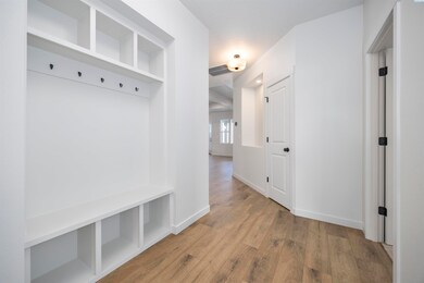 215 Schrute Rd, Prosser, WA 99350 - photo 2