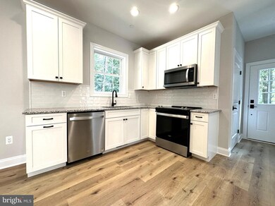 213 Pine Cove Ln, Chestertown, MD 21620 - photo 5