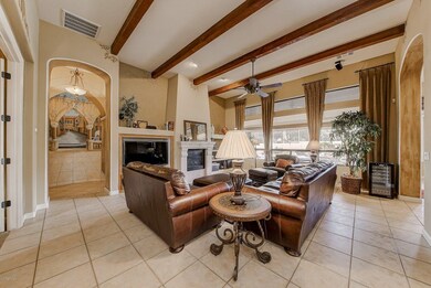 106-LivingRoom_1