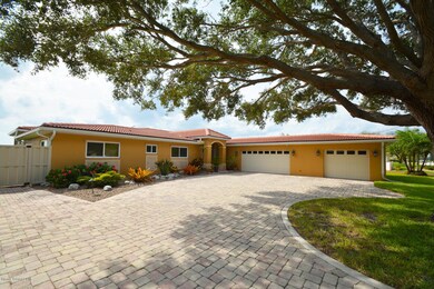 31 W Point Dr Cocoa Beach FL 32931