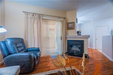 9000 Las Vegas Blvd S unit 1142, Las Vegas, NV 89123 - photo 6