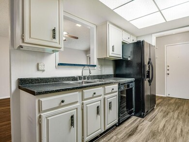 6486 Argo St, Dallas, TX 75214 - photo 6