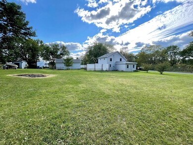 1934 Wendt Rd, Fitchburg, WI 53575 - photo 7