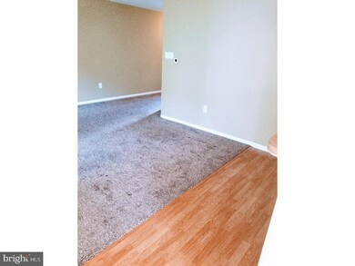 234 Loring Ct, Sewell, NJ 08080 - photo 4