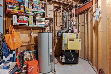 239 Rattlesnake Hill Rd, Auburn, NH 03032 - photo 6