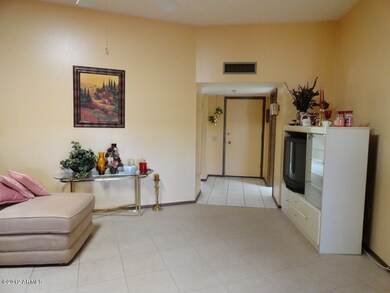 13816 N 110th Ave, Sun City, AZ 85351 - photo 5