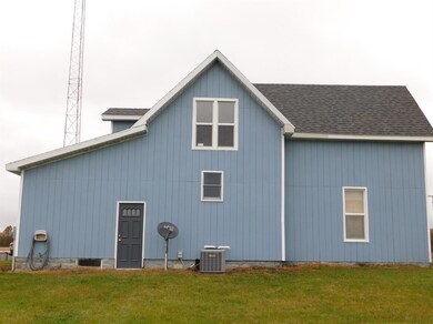 4255 N 600 E, Hamlet, IN 46532 - photo 2