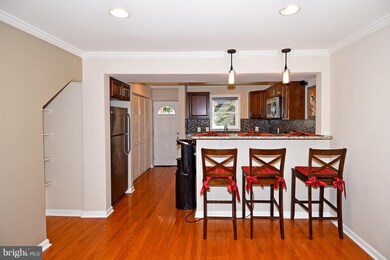 211 55th St NE, Washington, DC 20019 - photo 3